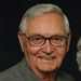 Louis Edward Evans, Sr. Obituary Photo