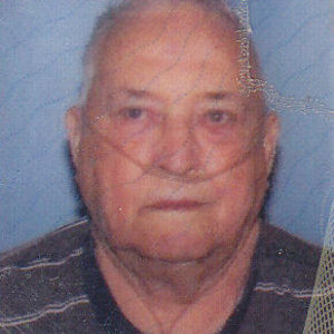 James N. Smith