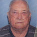 James N. Smith Obituary Photo