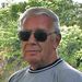 Robert G. "Gene" Bresock Obituary Photo