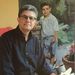 Thomas John Donahue Obituary Photo