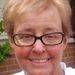 Jess Ann Kosic Obituary Photo