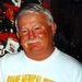 Billy Leon Smith Obituary Photo