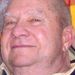Chester Bruce Green Obituary Photo