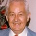 David Anderson Grove, Sr. Obituary Photo