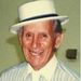 Angel Corrales Obituary Photo