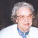 Katherine Kattie Clift Obituary Photo
