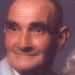 Charles P. Schubert Obituary Photo