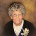 Magdalene A. Dunmire Obituary Photo