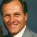 Ronald Paul Sumner, Jr. Obituary Photo