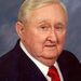 Bennie Lee Wallace, Sr. Obituary Photo