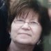 Paula J. DeVasier Obituary Photo