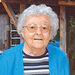 Evelyn Huntington Obituary Photo