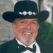 James Howard Baird Obituary Photo