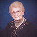 Gladys McNichols Obituary Photo