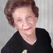 Genevieve Ruby (Jenkins) Latham Obituary Photo