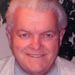 Larry E. Bonham Obituary Photo