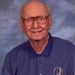 Howard Joseph Schutte Obituary Photo
