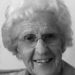 Leatha L Tingey Obituary Photo