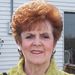 Rosella B. Baumy Obituary Photo