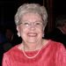 Louise T. Burnette Obituary Photo