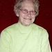 Maxine Meyers Obituary Photo