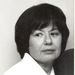 Beatrice Epstein Erdely Obituary Photo