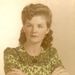 Virginia "Granny" Reading Obituary Photo