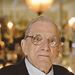 Alvin Francis Gisevius Obituary Photo