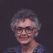 Zelma Stafford Obituary Photo
