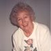 Marie B Myking  Obituary Photo