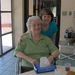 Vauneta Elizabeth Norman Obituary Photo
