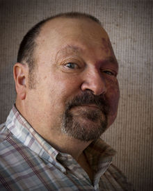 Emile H. "Hank" Mathis, Jr.