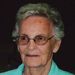 Phoebe Caroline Tweedy Obituary Photo