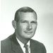 William Moncure Boothe Obituary Photo