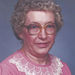 Evelyn Elizabeth Marion Obituary Photo