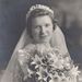 Mary Catherine McConville Obituary Photo