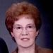 Mildred  L. Hemmelgarn Obituary Photo
