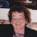 Mary Leska Obituary Photo