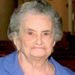 Natalina M DiCiero Obituary Photo