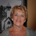 Mertie Lou Roberts Elliott Obituary Photo