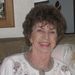 Hazel Virginia Parent Obituary Photo