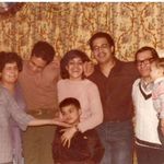 The Family 