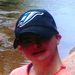 Traci Lynn Travis Obituary Photo