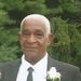Horace C Prendergast Obituary Photo
