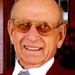 Richard John  Whitfield  Obituary Photo