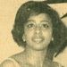 Carolyn R. Jackson Obituary Photo