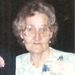 Phyllis K. Roose Obituary Photo