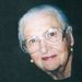 Virginia Rodgers Obituary Photo