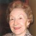 Denise Charbonnet Balmer Obituary Photo